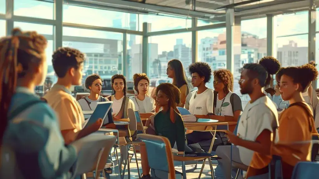 curso gratuito de enfermagem em curitiba