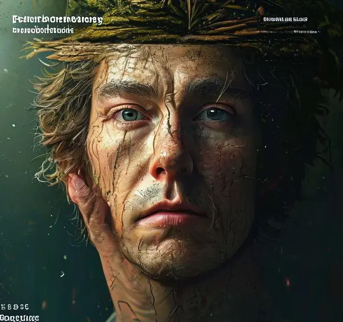 curso gratuito de filosofia