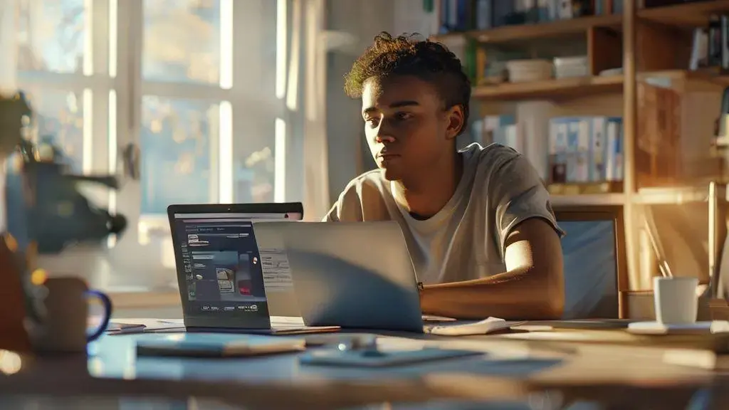 curso gratuito de inglês com certificado