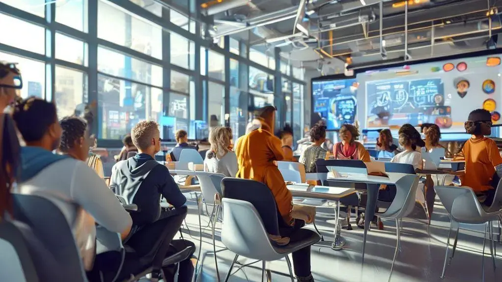 curso gratuito de inglês pela internet