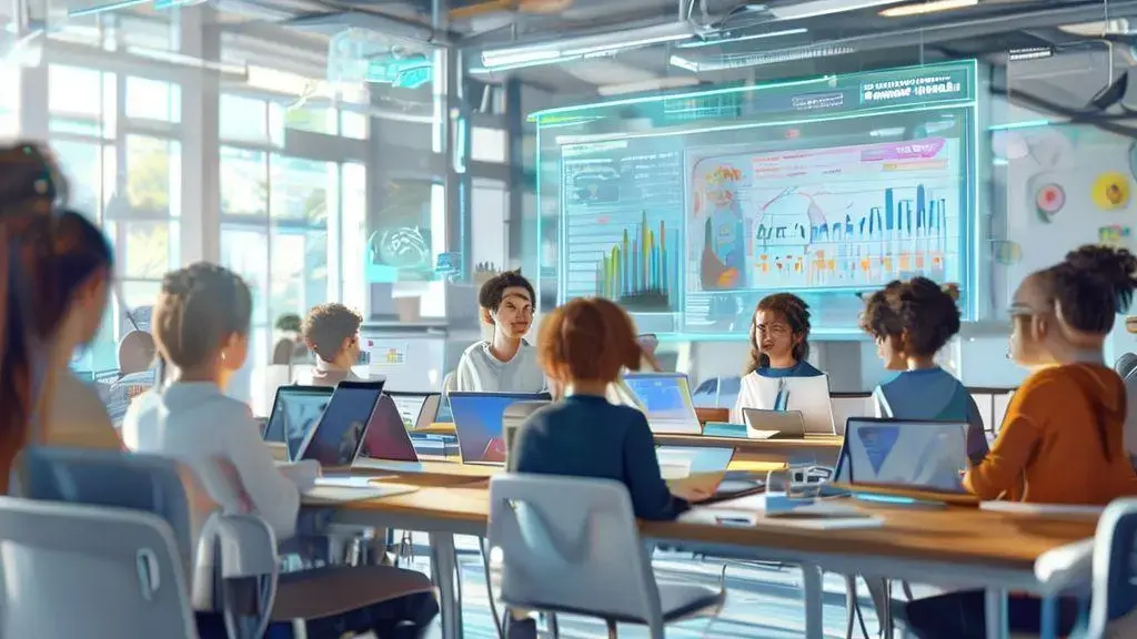 curso gratuito de investimentos