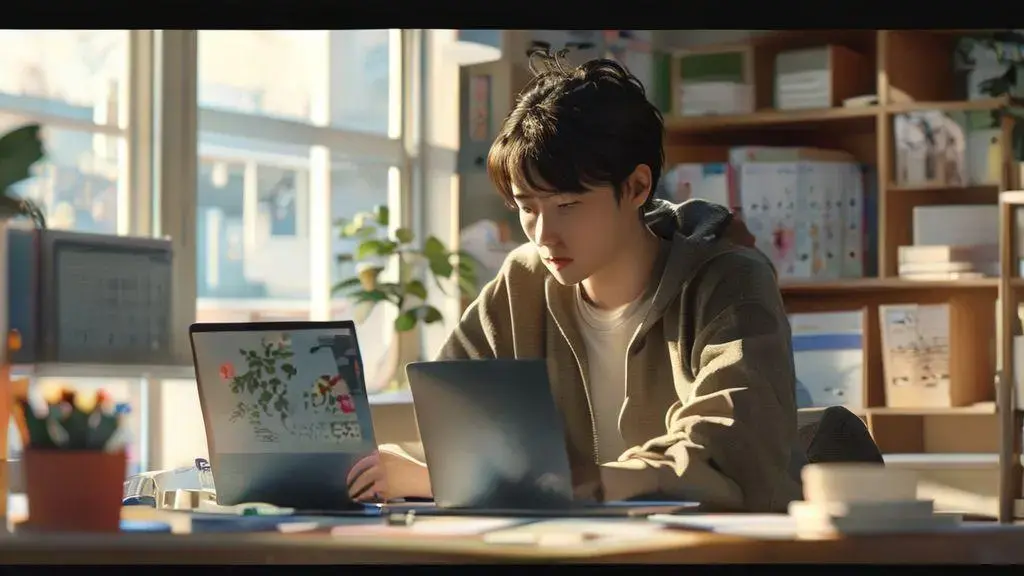 curso gratuito de japones online