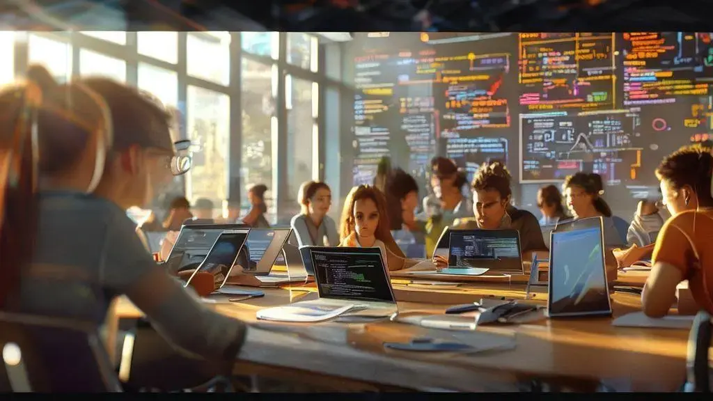 curso gratuito de logica de programação