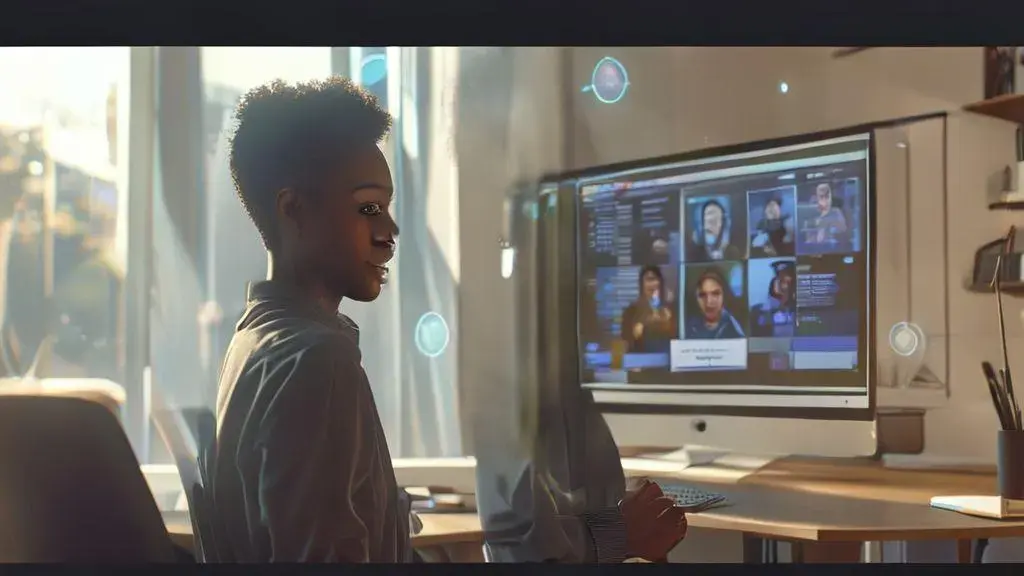 curso gratuito de oratória online