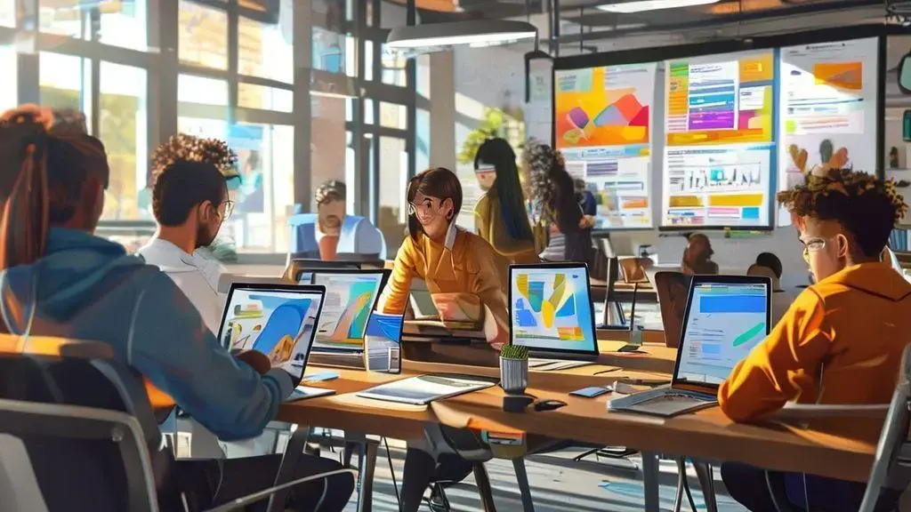 curso gratuito de powerpoint