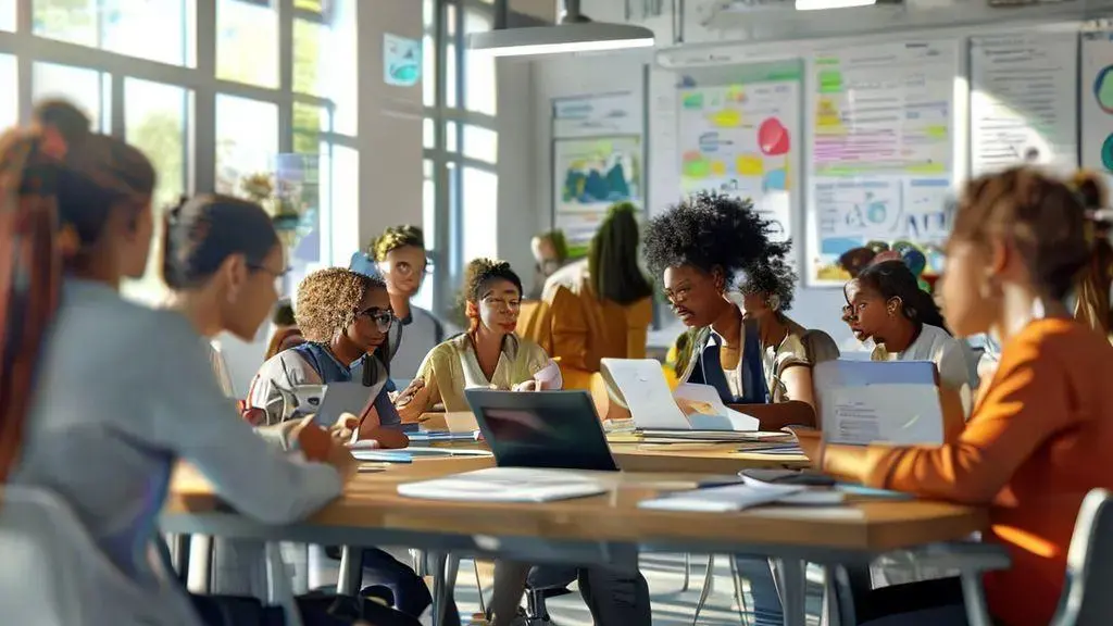 curso gratuito de secretaria escolar