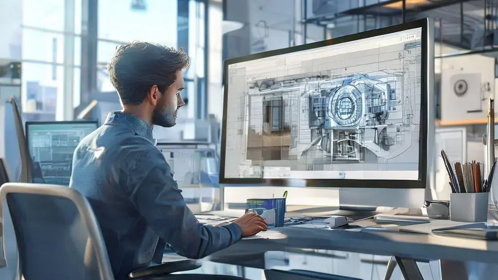 curso gratuito de sketchup