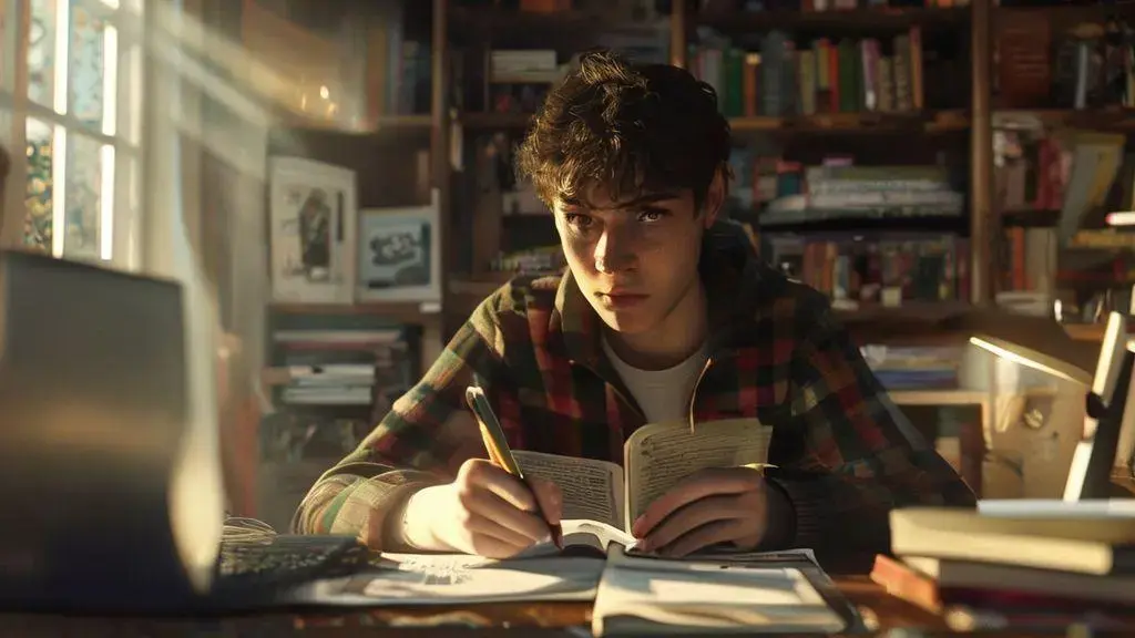 curso gratuito de terapeuta