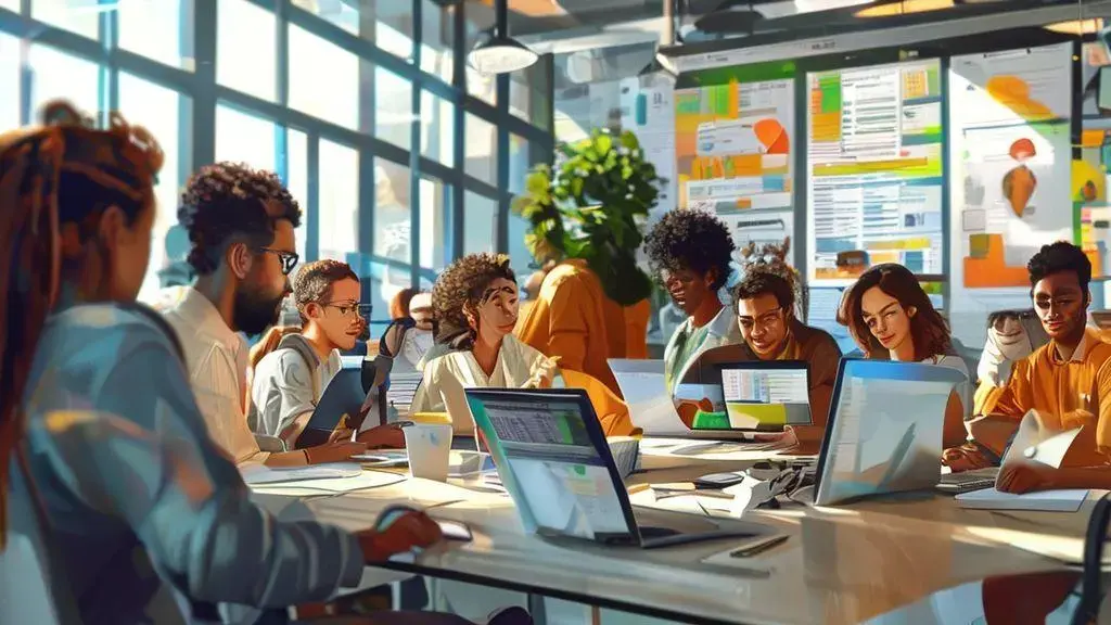 curso gratuito de word e excel