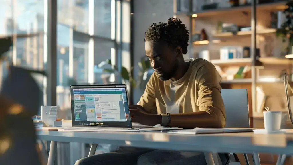 curso gratuito de word