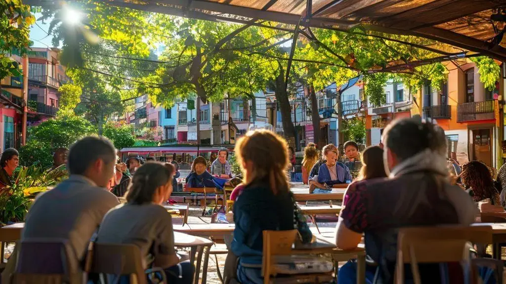 curso gratuito em feira de santana