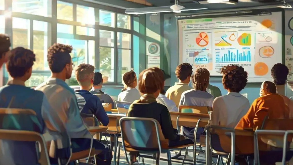 curso gratuito imposto de renda