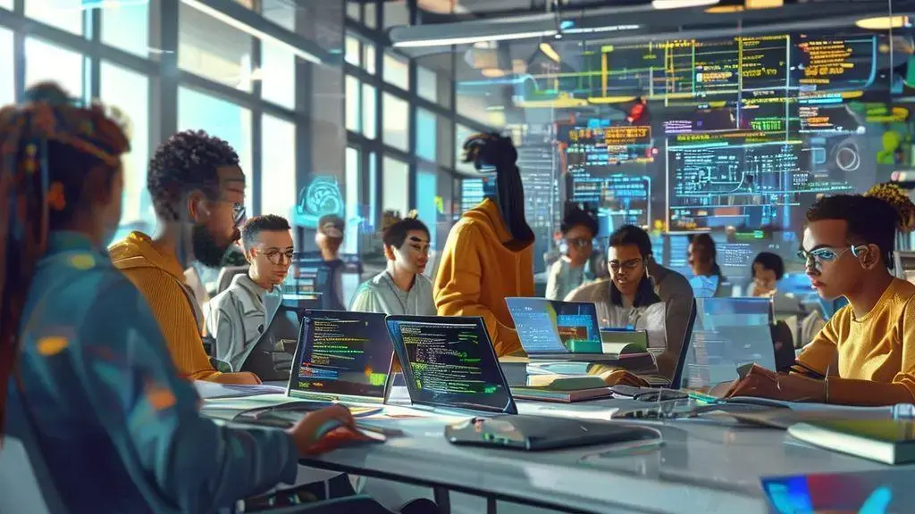 curso gratuito logica de programação