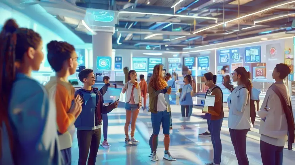 curso gratuito que da direito a carteira de estudante