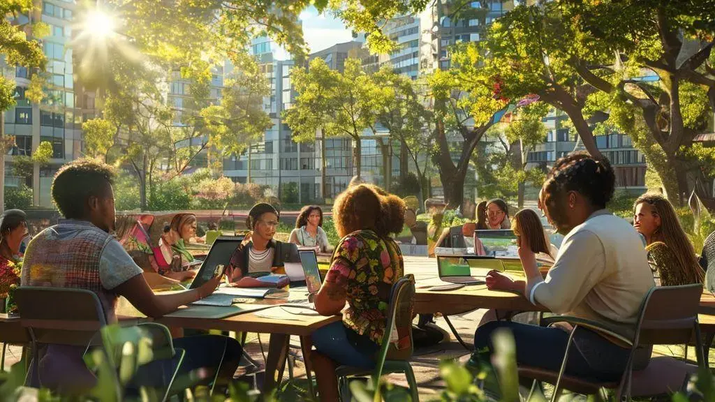 curso imposto de renda gratuito