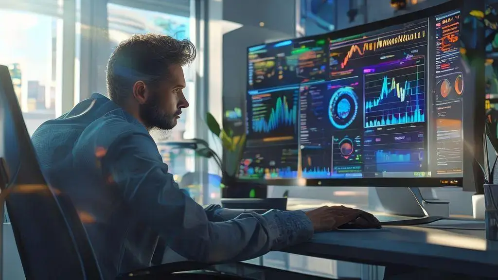 curso inteligência de mercado gratuito