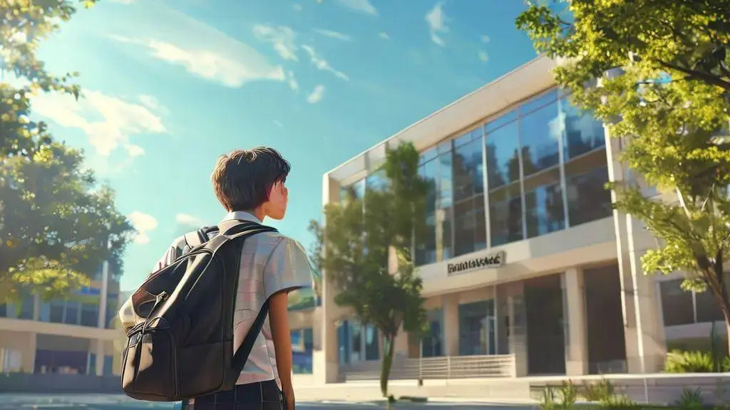 curso monitor de transporte escolar gratuito