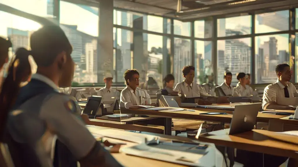 curso oficial de justiça sp gratuito