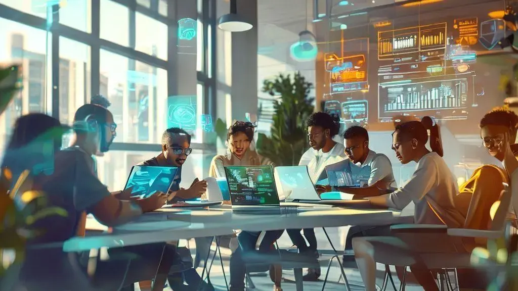 curso online de marketing digital gratuito