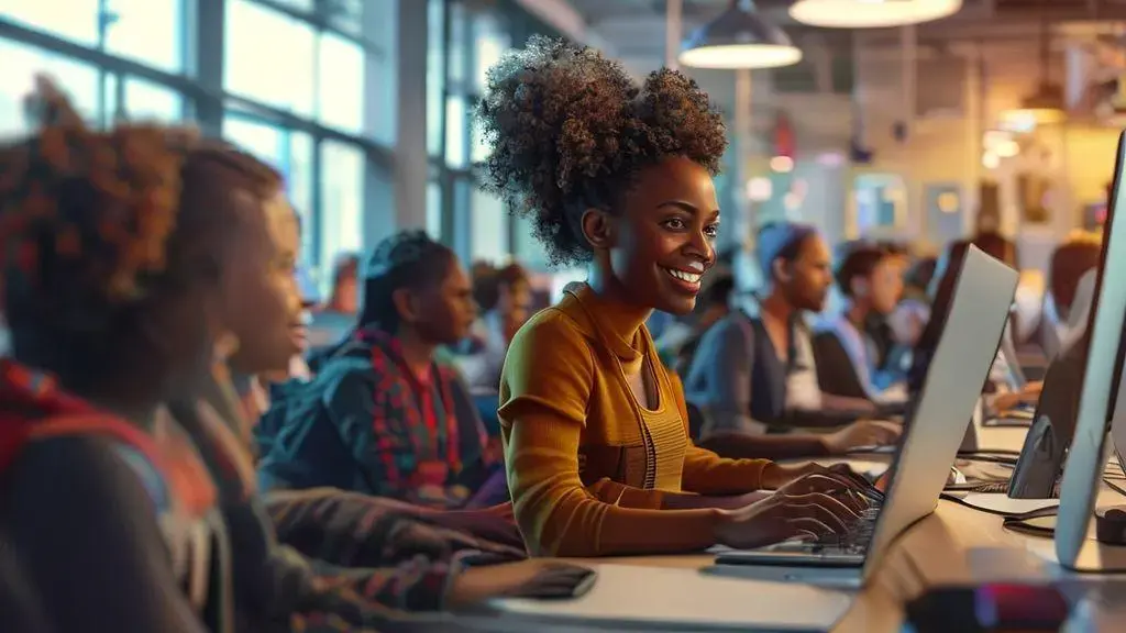 curso online gratuito de informatica basica com certificado