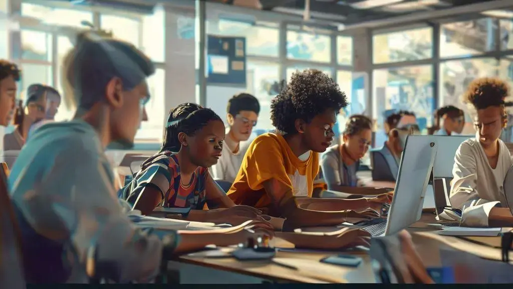 curso online gratuito de informatica basica