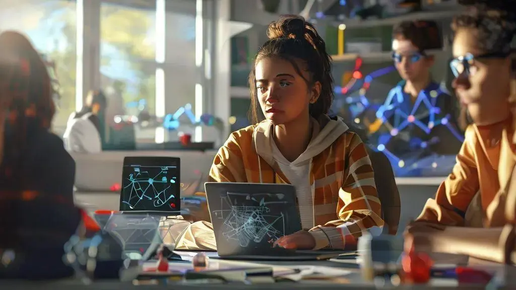 curso operador de processos químicos ead gratuito