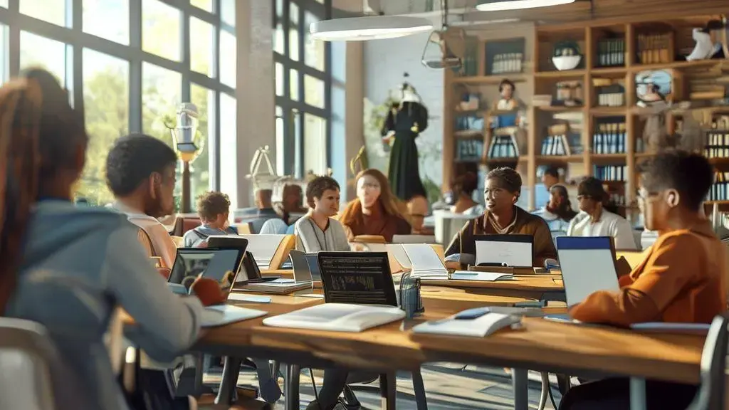 curso para juiz de paz gratuito