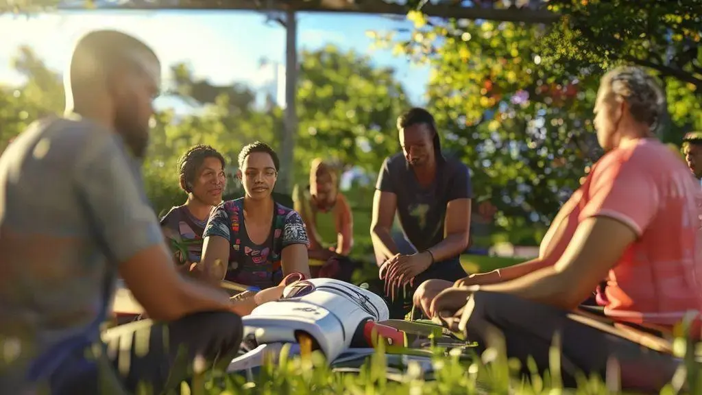 curso suporte basico de vida gratuito