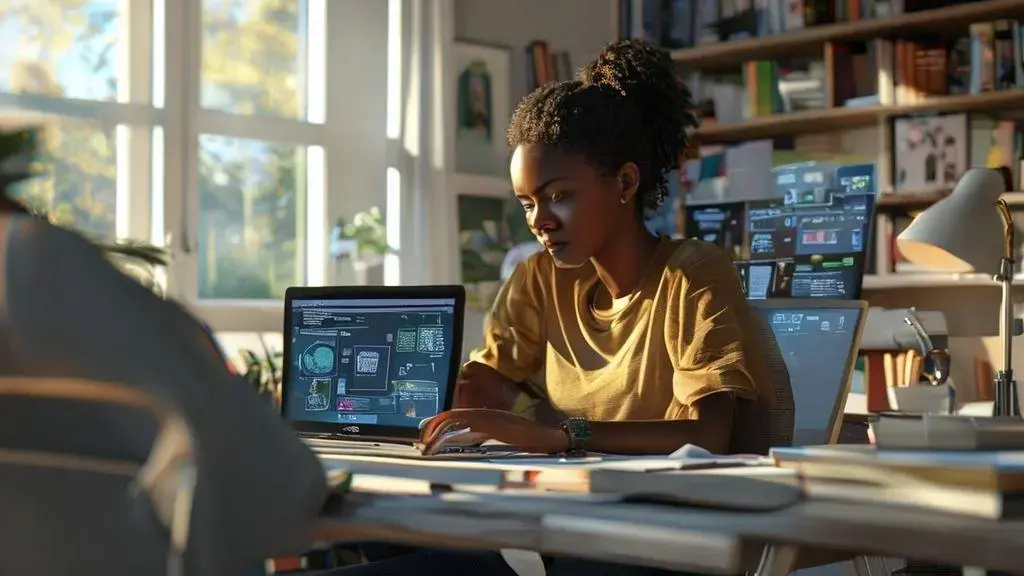 curso técnico de enfermagem gratuito online