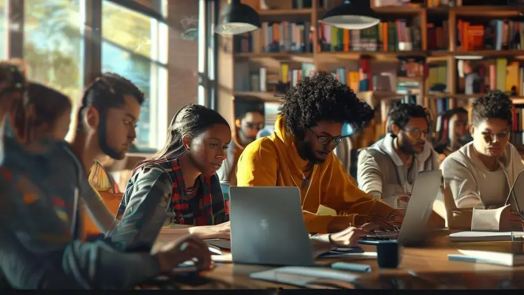 curso técnico de magistério online gratuito