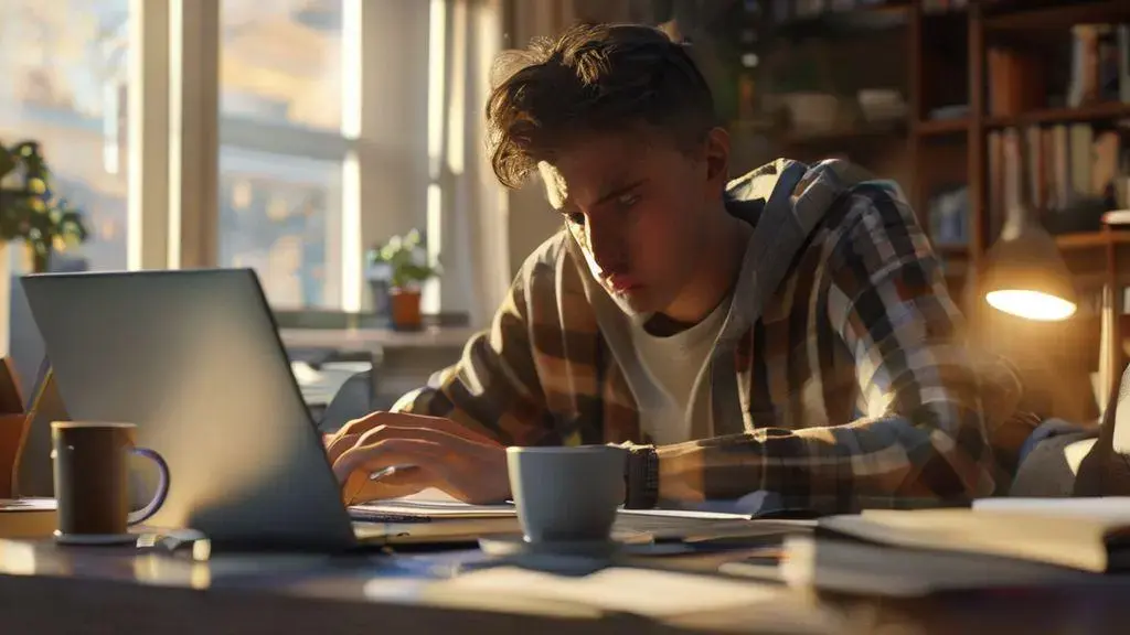 curso técnico desenvolvimento de sistemas ead gratuito