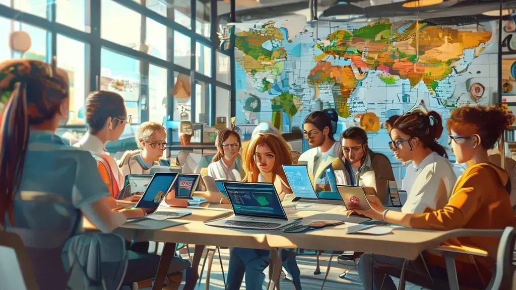 curso técnico guia de turismo ead gratuito