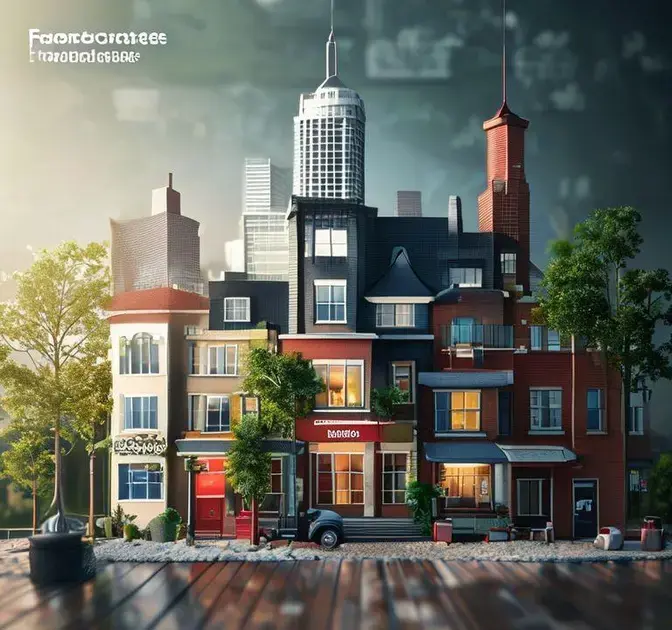 cursos corretor de imoveis gratuitos