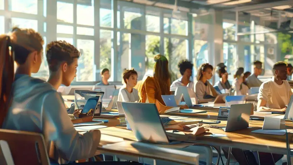 cursos de 60 horas gratuitos