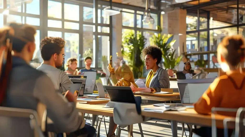 cursos de alemão gratuito