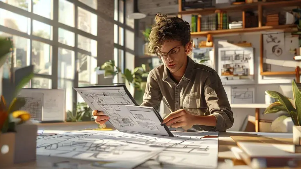 cursos de arquitetura online gratuitos com certificado