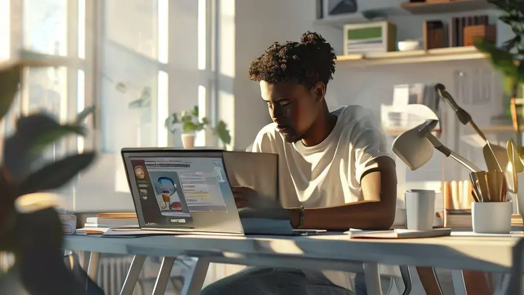 cursos de atividades complementares gratuitos com certificado