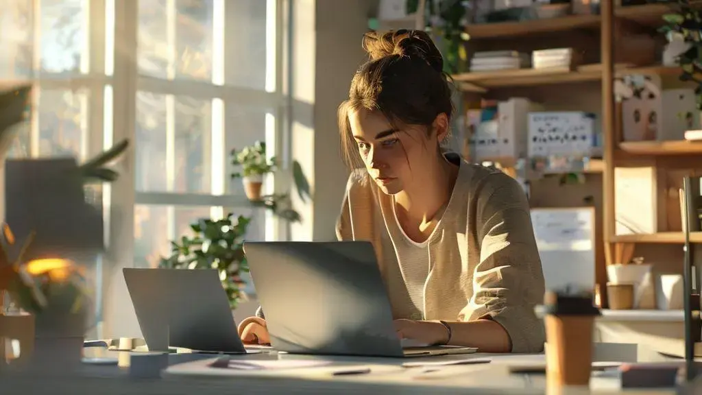 cursos de auxiliar administrativo online gratuitos com certificado