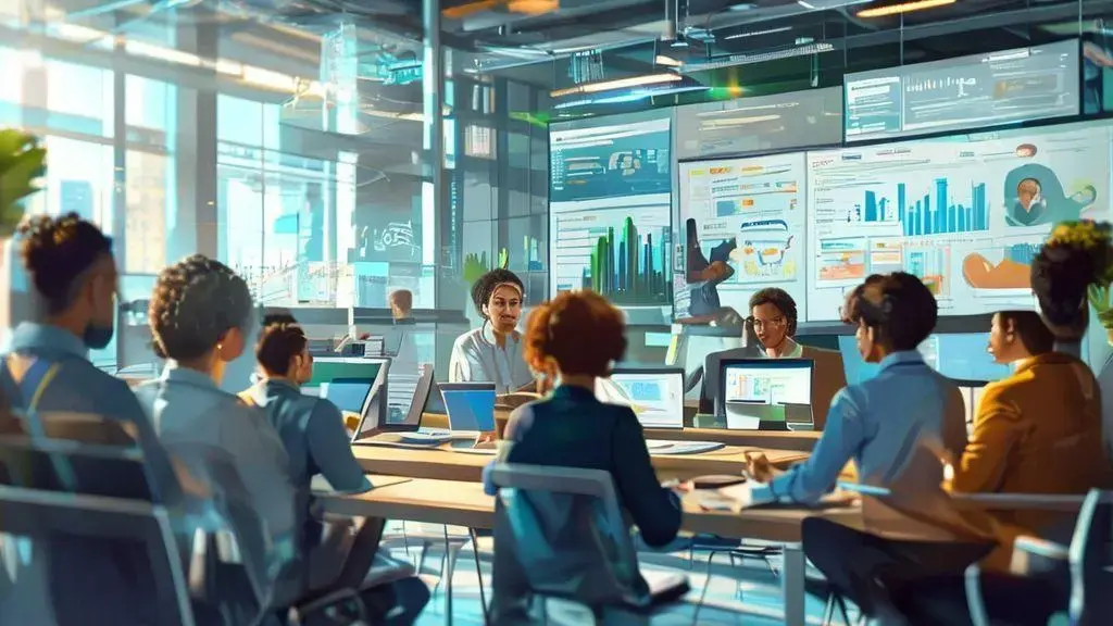 cursos de crm gratuitos