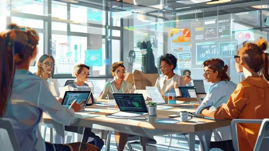 cursos de cx gratuitos