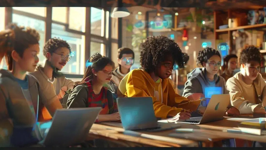 cursos de espanhol gratuito online