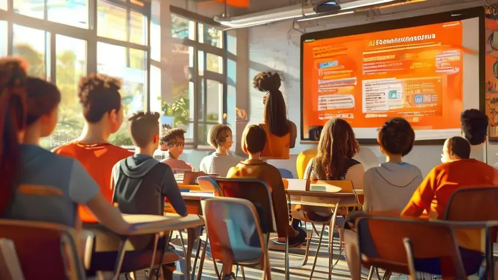 cursos de espanhol gratuitos