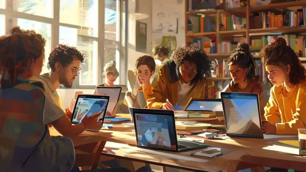 cursos de especialização gratuitos online com certificado