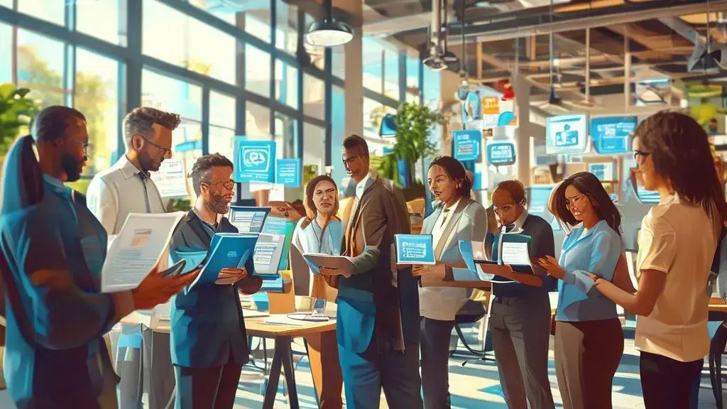 cursos de extensão com certificado gratuito