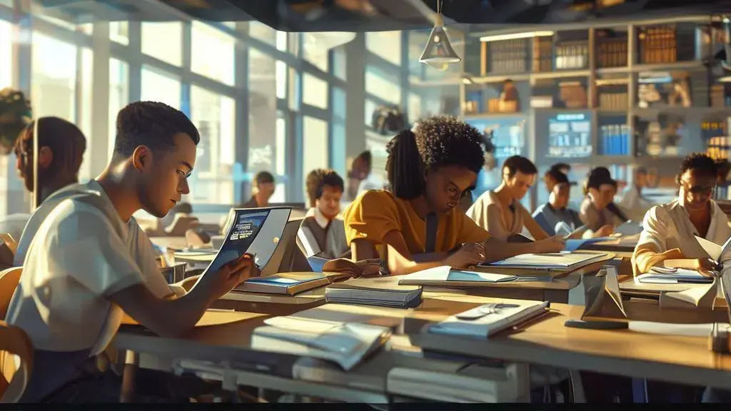 cursos de extensão direito gratuitos com certificado