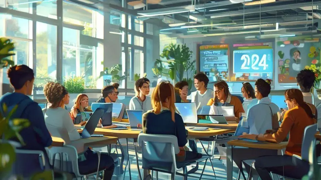 cursos de extensão educação gratuitos