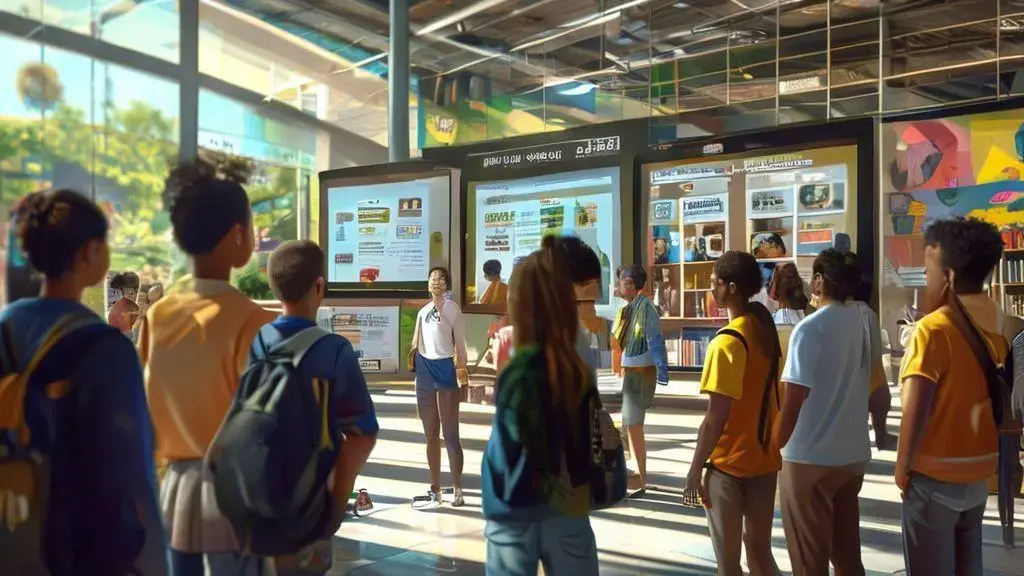 cursos de extensão online gratuitos com certificado reconhecido pelo mec