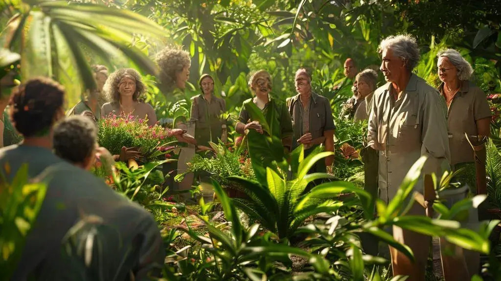 cursos de fitoterapia gratuito