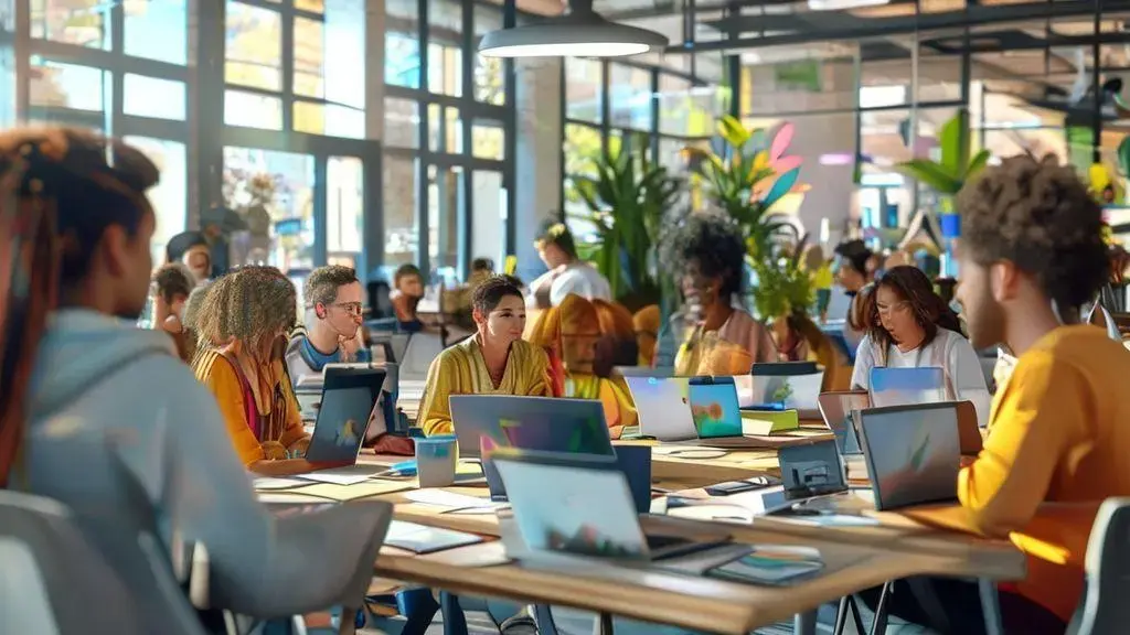 cursos de gestao gratuito