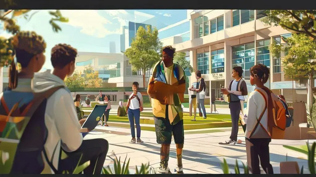 cursos de graduação gratuitos